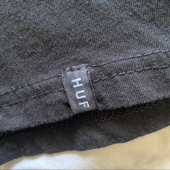 🍀SOLD🍀 - Picture 4 of 5